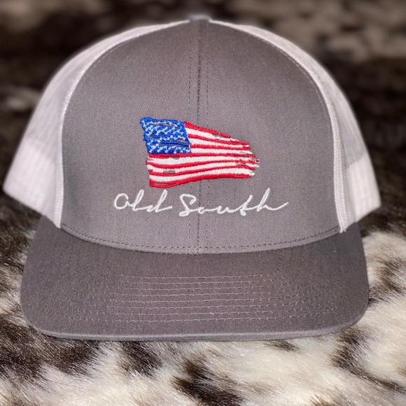 Old South Accessories Old South Hat Poshmark